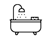 浴槽